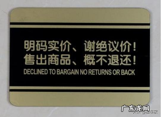 2010年奥迪a4l值多少钱 二手奥迪a4l哪款性价比最高