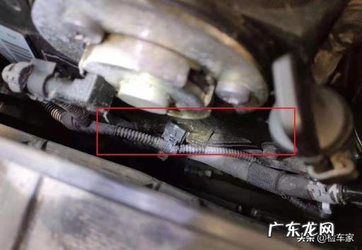 2010年奥迪a4l值多少钱 二手奥迪a4l哪款性价比最高