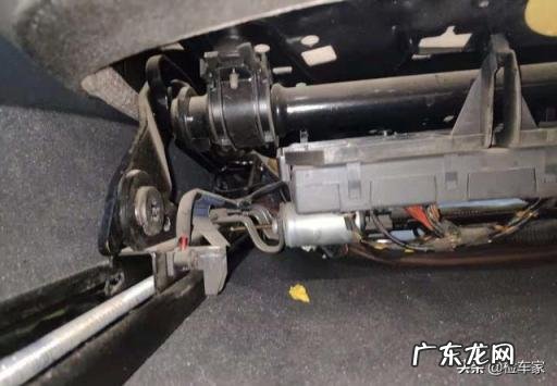 2010年奥迪a4l值多少钱 二手奥迪a4l哪款性价比最高