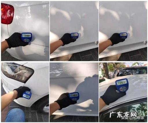 2010年奥迪a4l值多少钱 二手奥迪a4l哪款性价比最高