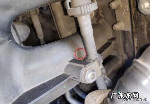 2010年奥迪a4l值多少钱 二手奥迪a4l哪款性价比最高