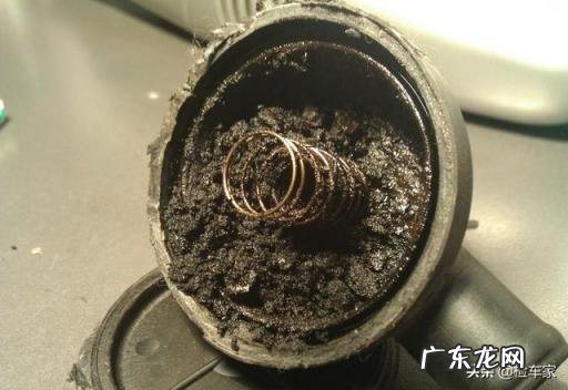 2010年奥迪a4l值多少钱 二手奥迪a4l哪款性价比最高