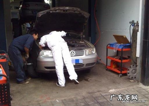 2010年奥迪a4l值多少钱 二手奥迪a4l哪款性价比最高