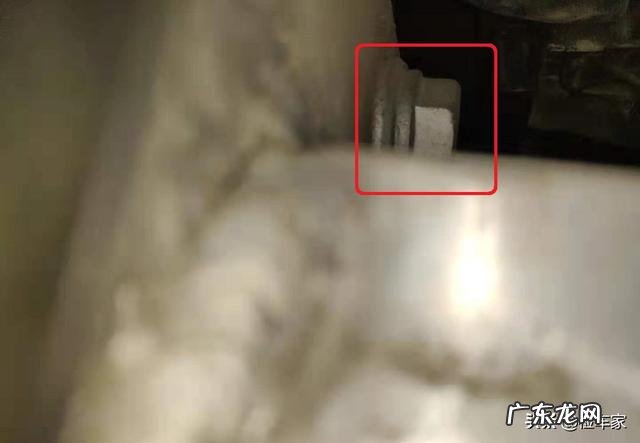 2010年奥迪a4l值多少钱 二手奥迪a4l哪款性价比最高