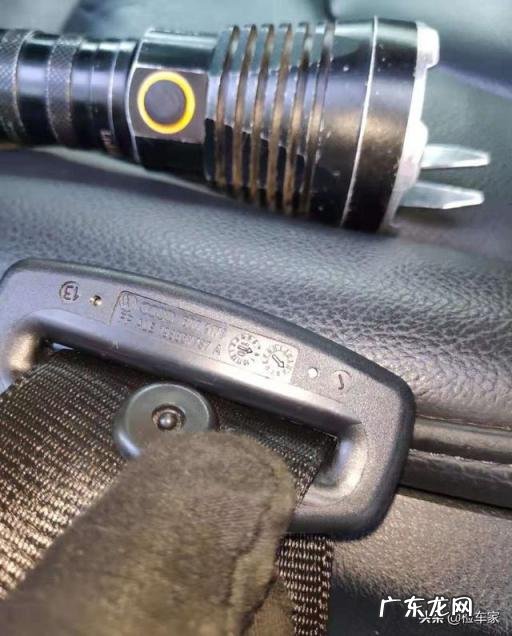 2010年奥迪a4l值多少钱 二手奥迪a4l哪款性价比最高