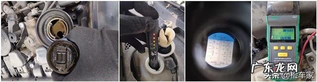 2010年奥迪a4l值多少钱 二手奥迪a4l哪款性价比最高