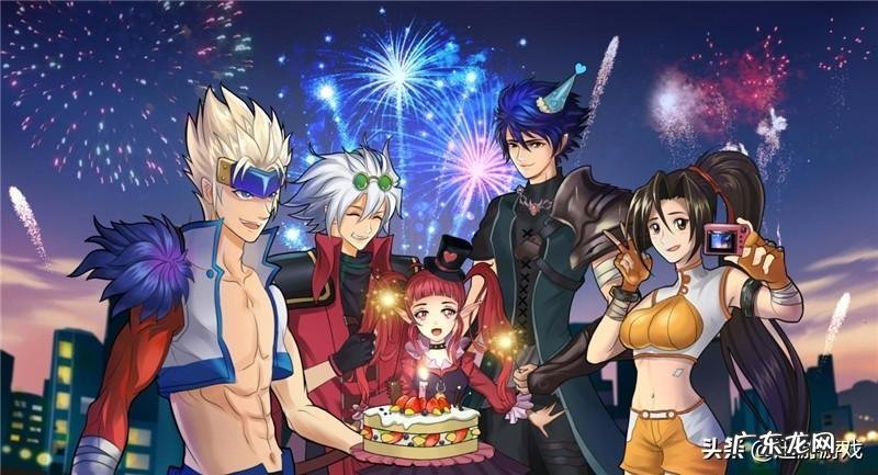 dnf点游戏开始进不去 dnf更新之后进不去