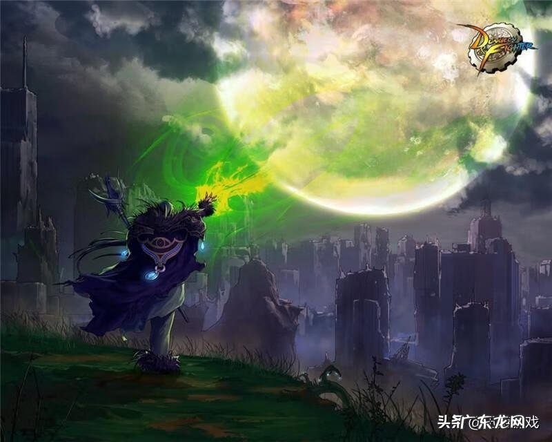 dnf点游戏开始进不去 dnf更新之后进不去