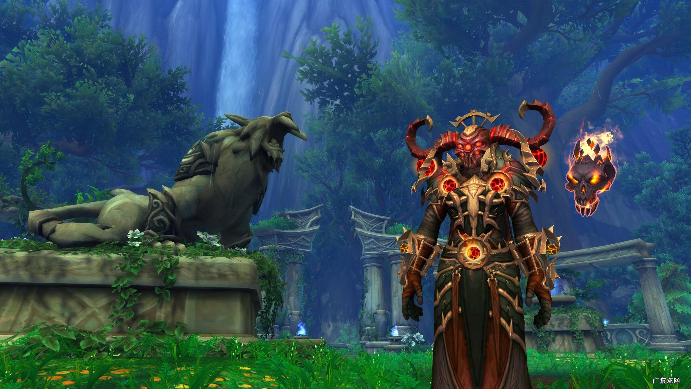 至尊二戒有成就吗 至尊二戒怎么获得