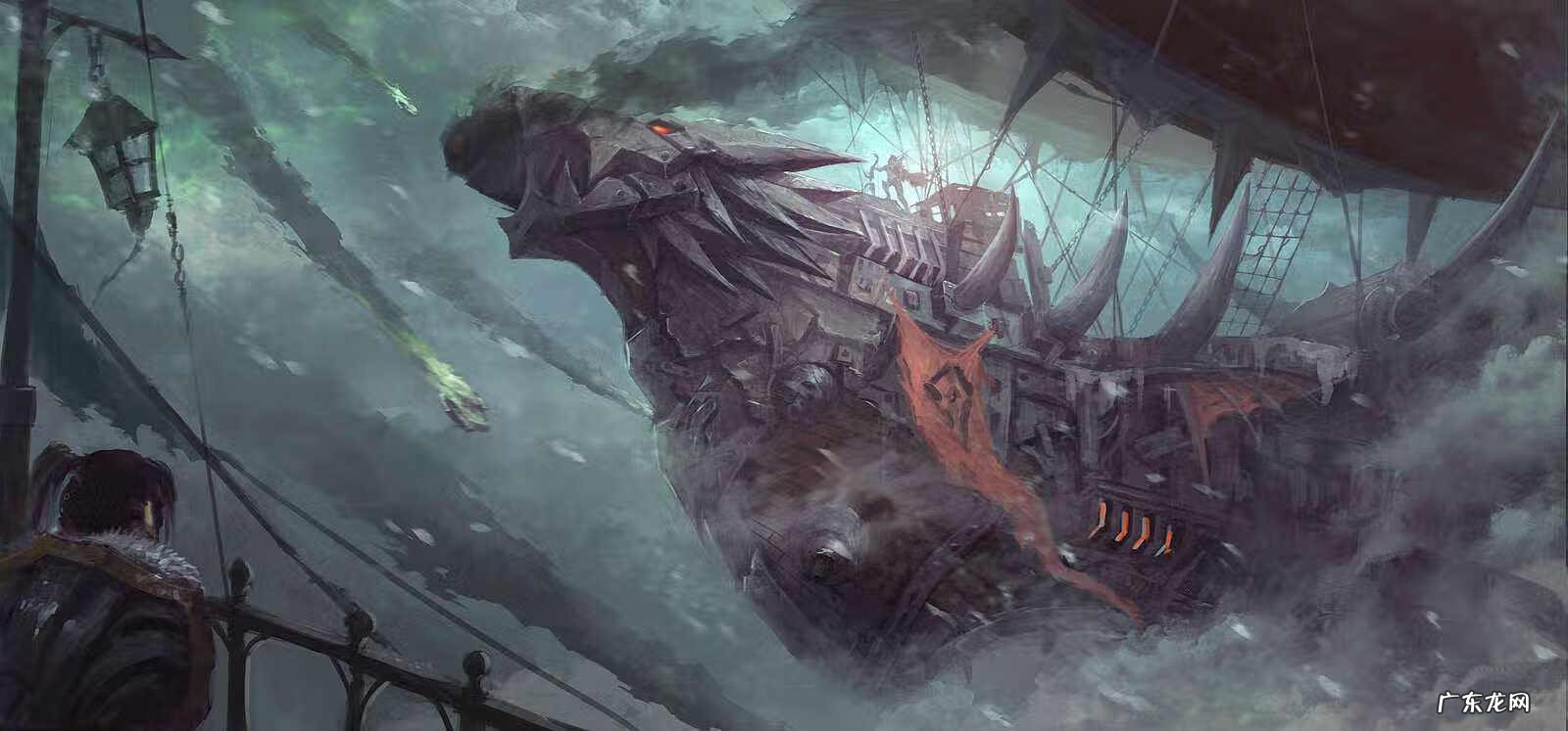 至尊二戒有成就吗 至尊二戒怎么获得