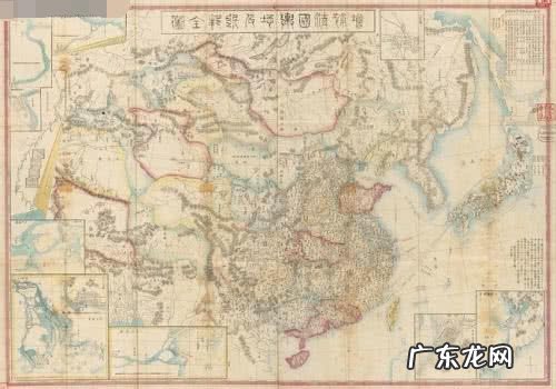 传奇挖宝出来的东西在哪 传世挖宝大全