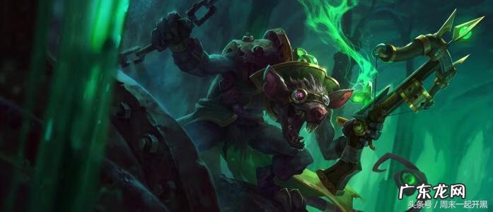 蔚打野思路 蔚打野带什么天赋