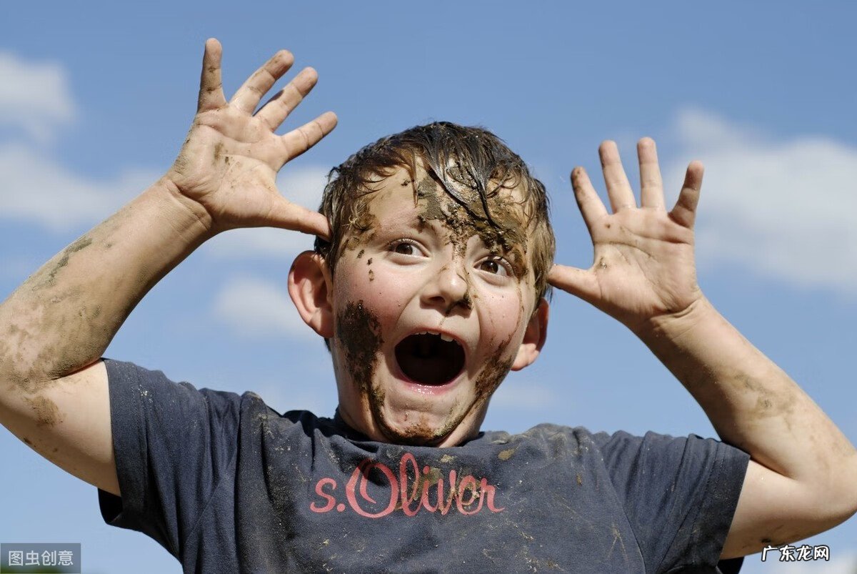 开发大脑是什么意思 开发一下大脑