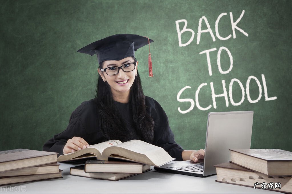 MBA全国统考 mba全国联考内容