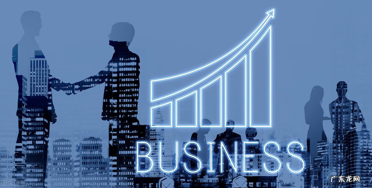 人力资源管理师报名考试 人力资源管理师考试内容