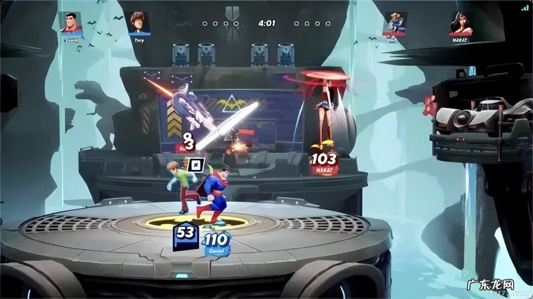 穿越火线官网首页 穿越火线体验服官网在哪里