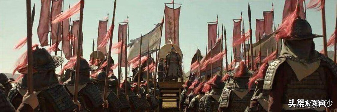 nba2k13选秀顺位 nba2k13王朝攻略