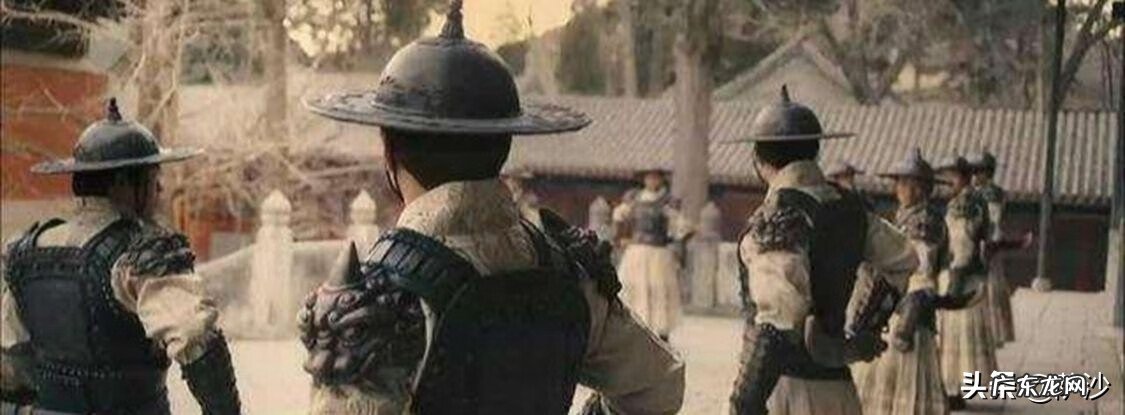 nba2k13选秀顺位 nba2k13王朝攻略