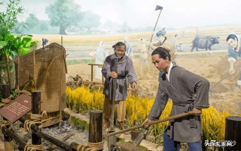 nba2k13选秀顺位 nba2k13王朝攻略