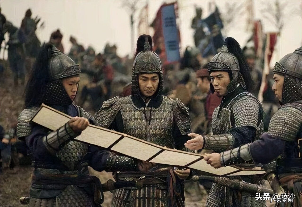 nba2k13选秀顺位 nba2k13王朝攻略