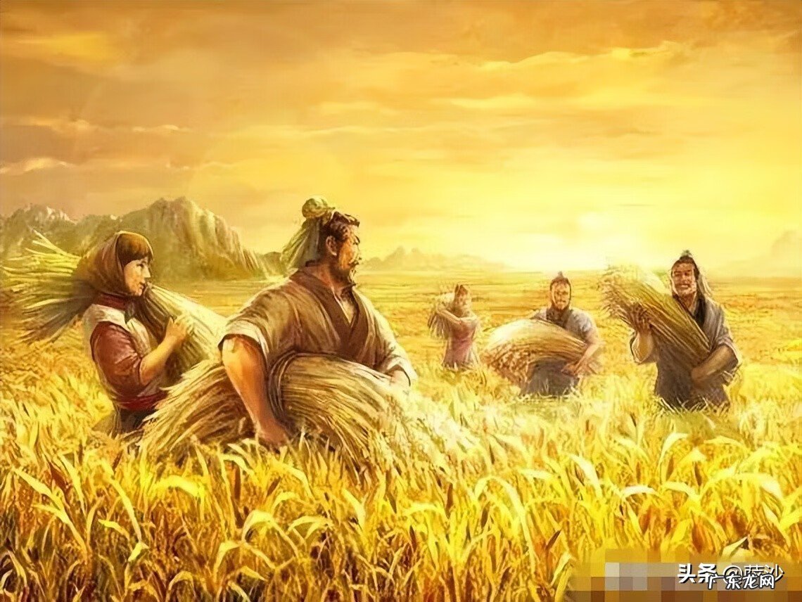 nba2k13选秀顺位 nba2k13王朝攻略