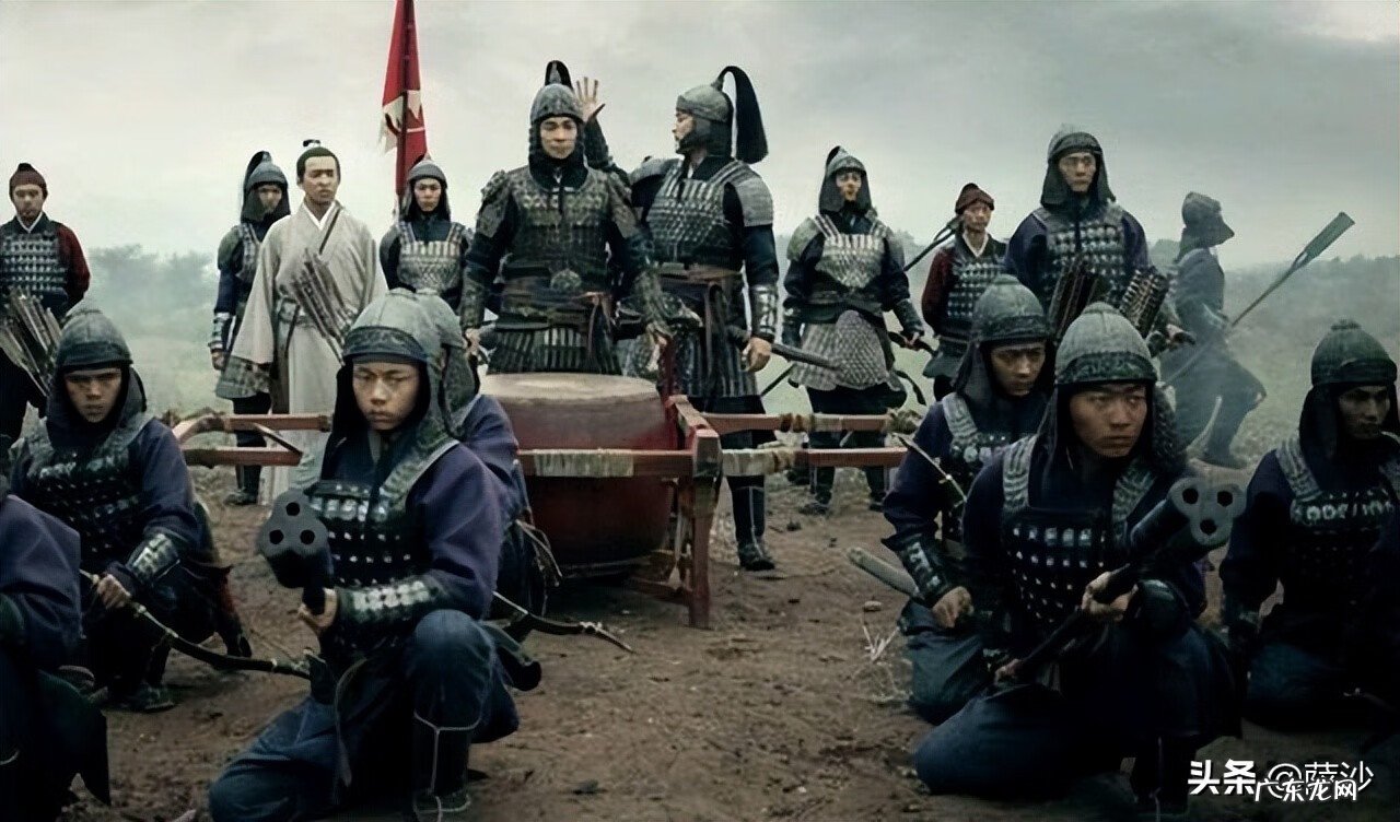 nba2k13选秀顺位 nba2k13王朝攻略