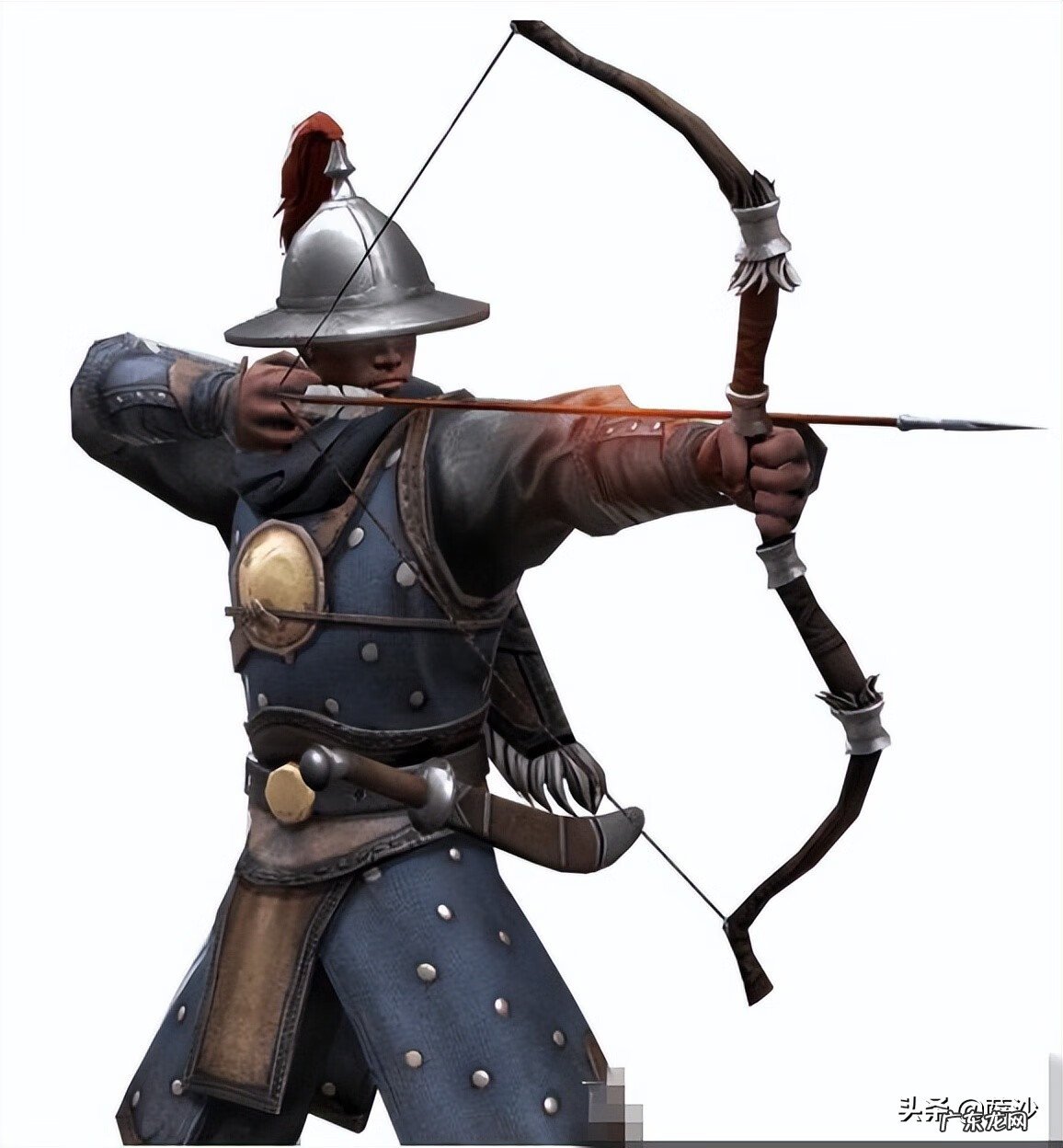 nba2k13选秀顺位 nba2k13王朝攻略