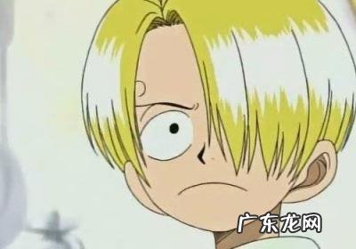 天秤男想复合的表现 天秤男想复合的表现处女座女生