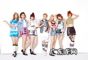 蜜蜂少女队成员简介 蜜蜂少女队解散了吗少