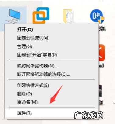 win10 专业版激活 win10专业版激活教程+知乎