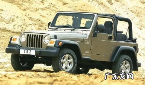 牧马人撒哈拉和sports区别 牧马人有几款都叫什么有啥区别