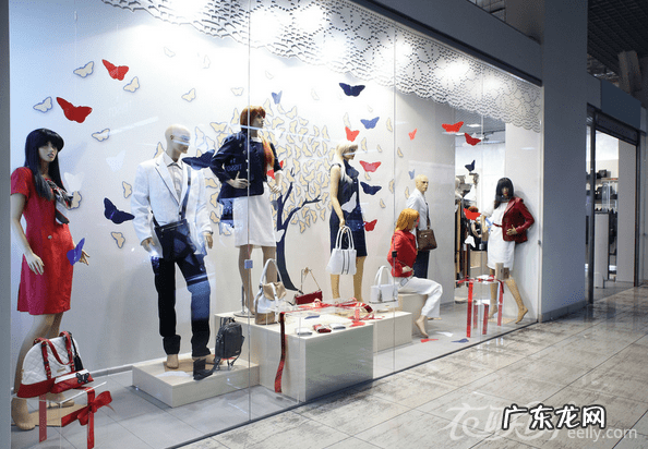 正规网店代运营公司 网店代理是干什么的