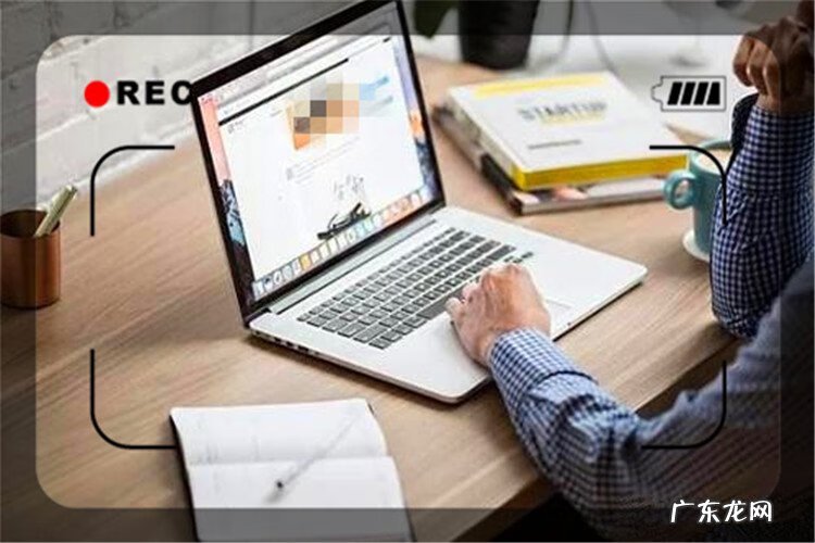 怎么在家快速赚钱 一个人在家如何赚钱