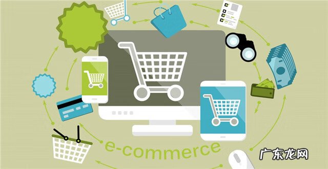 全国货到付款网站 全国货到付款购物网站