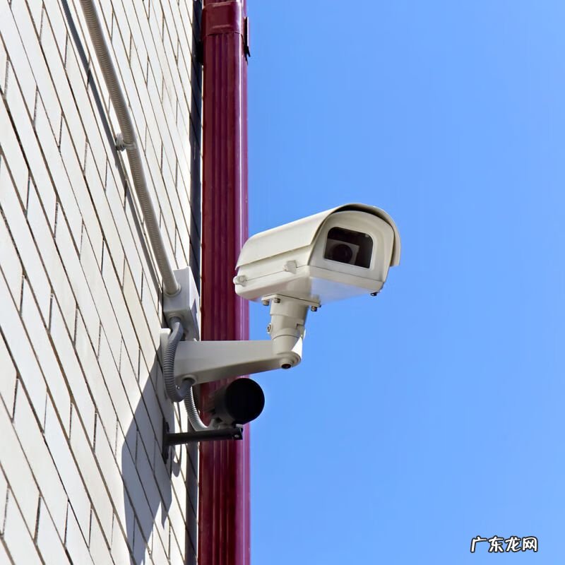 干哪行比较稳定赚钱 赚钱好的项目