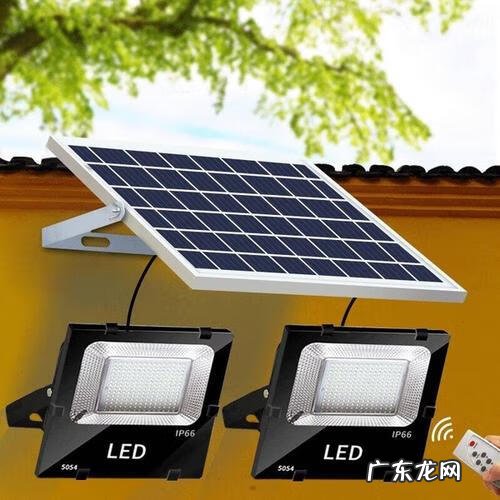 干哪行比较稳定赚钱 赚钱好的项目