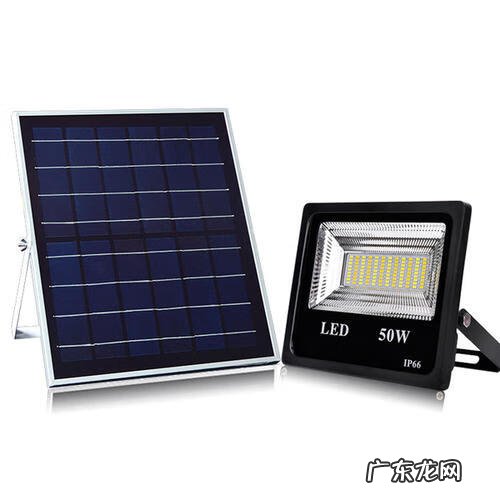 干哪行比较稳定赚钱 赚钱好的项目