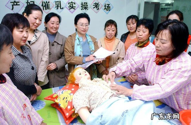 干哪行比较稳定赚钱 赚钱好的项目