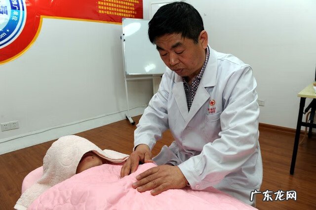 干哪行比较稳定赚钱 赚钱好的项目