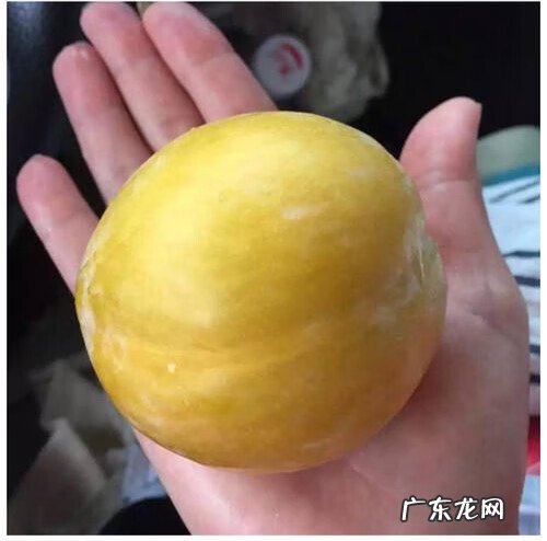 干哪行比较稳定赚钱 赚钱好的项目