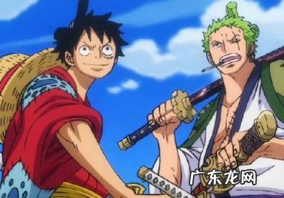 很污cp名字 很污cp名字一字