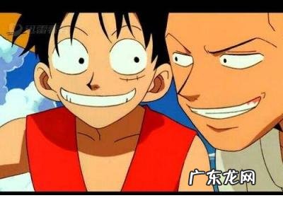 很污cp名字 很污cp名字一字