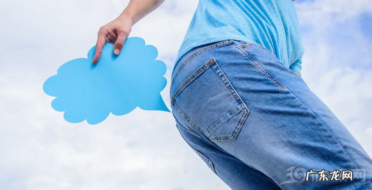 屁多是身体哪里出问题了 屁多怎么回事?