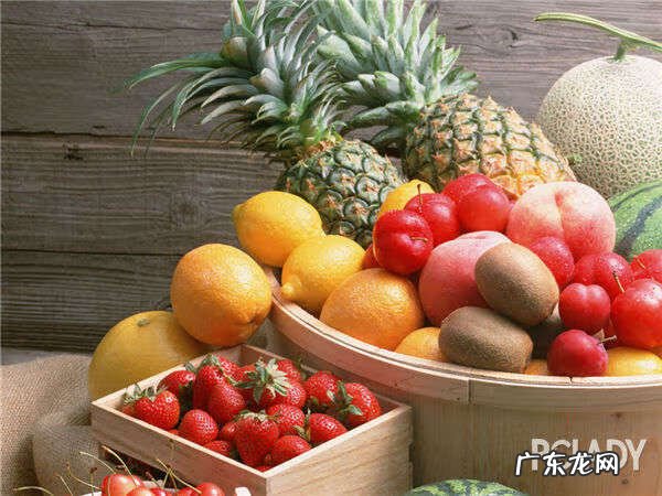 吃什么去火最快最有效 吃什么去火快