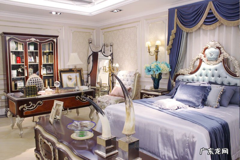 具人气的风水摆件 代表低的风水摆件