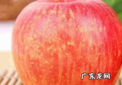 上坟的5种水果 上坟的5种水果有哪些