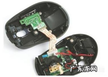 电脑鼠标不动了怎么办鼠标没坏 台式电脑鼠标不动了怎么办