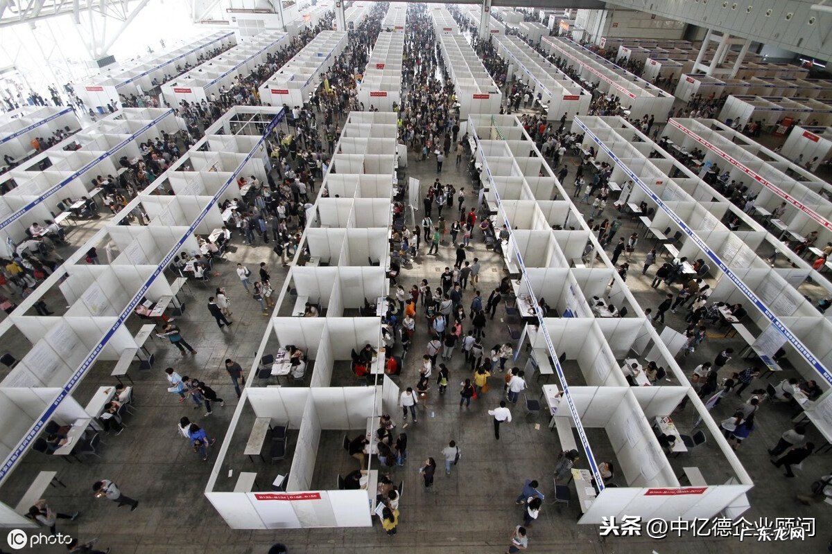 人力资源六大模块内容详解 人力资源六大模块的关系