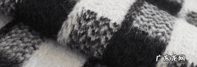 布料分类大全以及种类 布料种类及名称及图片