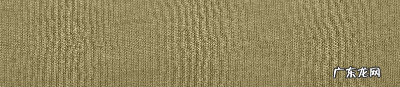 布料分类大全以及种类 布料种类及名称及图片